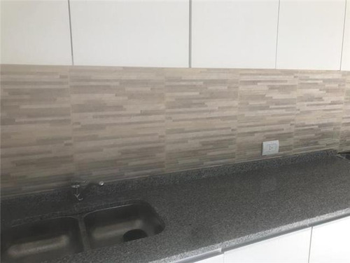 Imagen 22 de 26 de Departamentos 3 Ambientes - Venta
