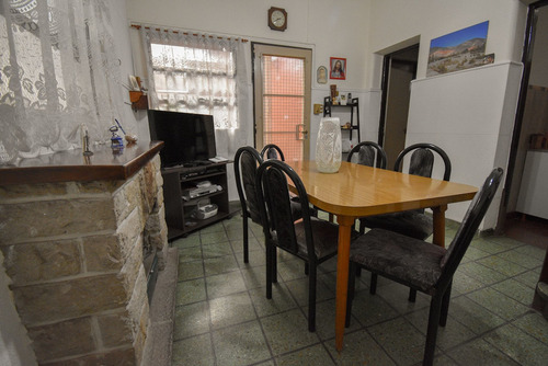 Imagen 4 de 26 de Venta Ph 3 Ambientes C/cochera En Villa Del Parque