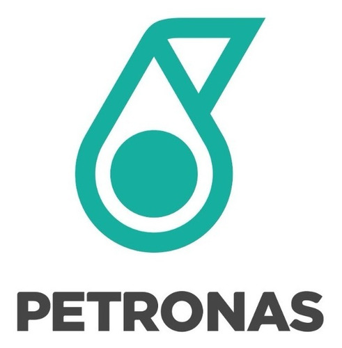Aceite Petronas Selenia K 15w40 Semisintetico 4 L