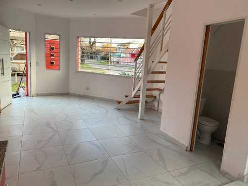 Imagen 3 de 9 de Ituzaingo Norte Villa Ariza, Duplex A Estrenar A 4 Cuadras De Av. Sta. Rosa Y Sarmiento