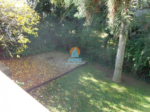 Punta Del Este Casa Con 3 Dormitorios A 400mts Del Mar- Ref: 180