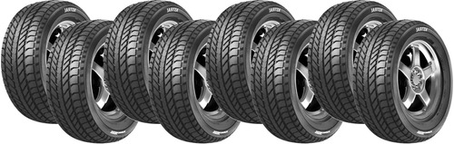 Tornel Astral P 205/60R15 90 H