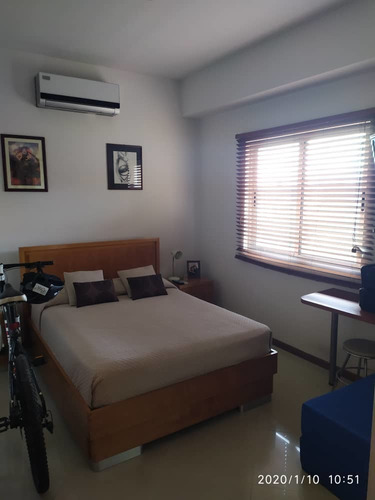 Imagen 11 de 19 de Apartamento A La Venta El Parral, Valencia, Carabobo