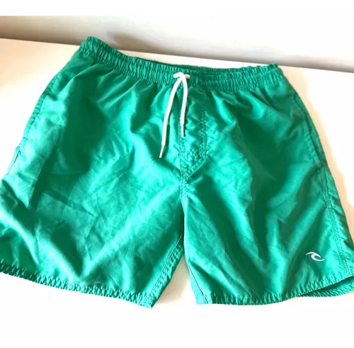 Cristobal best sale colon buzos