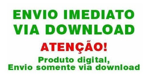 Regatas Masculinas Moldes - Pp, P, M, G, Gg E Eg