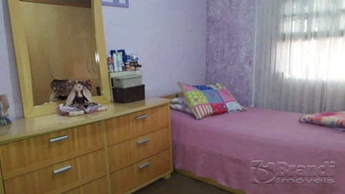 Imagem 3 de 10 de Excelente Terreno Para Investimento Na Vila Diva Com 8x40 - V-4646