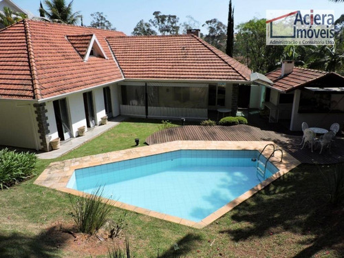 Euroville 3d (2sts), 90% Térrea, Piscina, Sauna, Área Gourmet, Vista! - Ca1096
