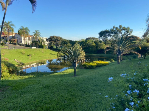 Imagem 26 de 30 de Sobrado Com 4 Suítes À Venda, 258 M² Por R$ 1.900.000 Ou R$7000 - Jardim Vila Paradiso - Indaiatuba/sp - Ca02573 - 70237144