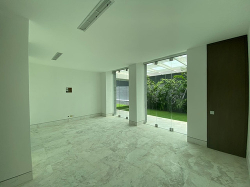 Imagen 6 de 14 de Apartamento De Lujo Caracas, La Castellana