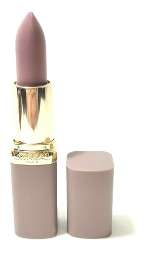 Labial L'oréal París Color 975