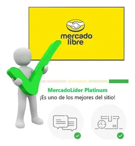 Faro Auxiliar P/ Ford Ecosport 2017 2018 2019 2020 2021