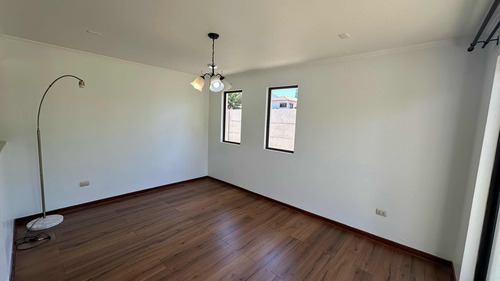 Los Andes Arriendo Condominios El Golf