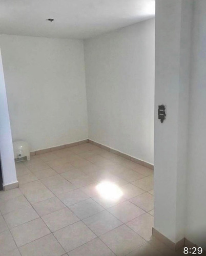 Imagen 4 de 8 de Oficinas En Renta En Vista Hermosa