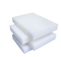 Uhmw Polietileno De Ultra Alto Peso Molecular