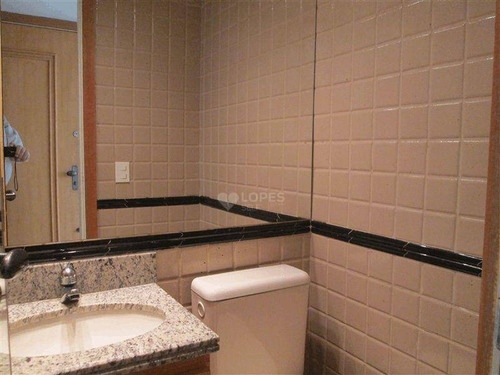 Imagem 8 de 14 de Cobertura Com 4 Dormitórios À Venda, 240 M² Por R$ 2.000.000,00 - Camboinhas - Niterói/rj - Co2238