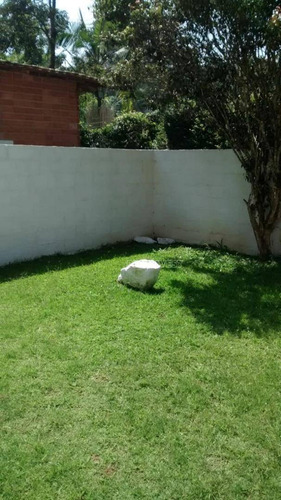 Chácara Com 8 Dormitórios À Venda, 3860 M² Por R$ 600.000,00 - Bairro Do Tijuco Preto - Cotia/sp - Ch0250