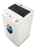 Comprar Lavarropas Enxuta Lenx4500 5 Kg Carga Superior -la Tentación