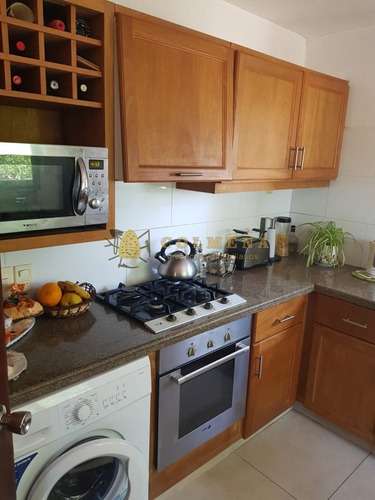 Se Permutar Por Otra Casa - Consulte!!!!!!!!- Ref: 2526