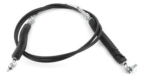 Cable De Engranaje 7081614 De 97,6 Pulgadas, Accesorio De Re