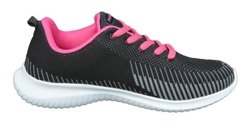 Imagen 3 de 7 de Zapatillas Deportivas Penalty Rio Urbanas