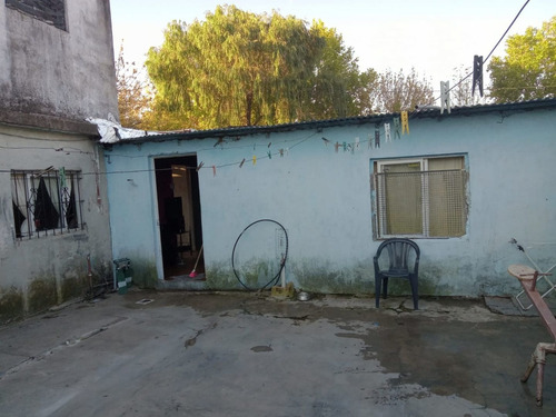 Imagen 19 de 26 de Venta De Casa En Melchor Romero, La Plata