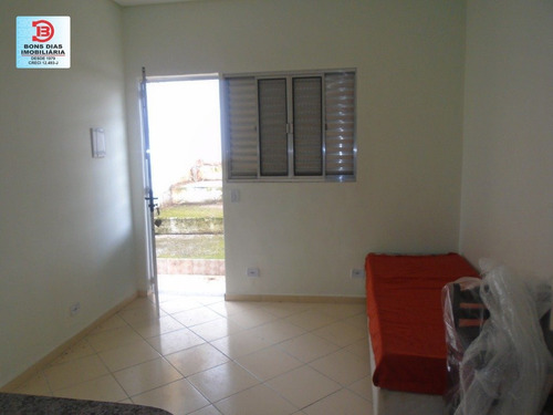 Imagem 6 de 15 de Casa - Vila Sao Francisco - Ref: 8396 - L-8396