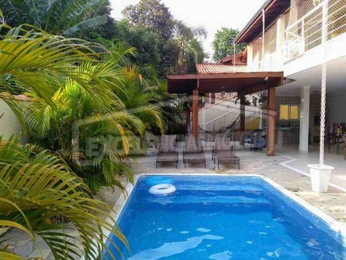 Imagem 15 de 28 de Casa - Ca00636 - 69916061
