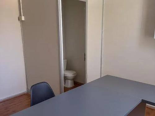 Casa En Arriendo Para Diversos Rubros Amoblada