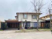 Comprar Sector Rauquén, Calle Jerusalén, Buena Conectividad.