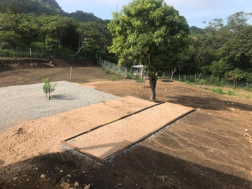 Imagen 1 de 2 de Terreno En Venta Mactumatza