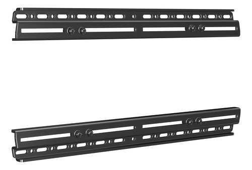 Suptek Soporte Universal De Extensión De Pared Para Tv Se