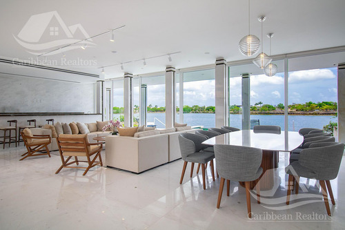 Casa En Venta En Lagos Del Sol
