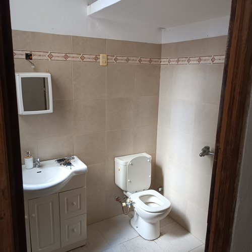 Venta Apartamento 4 Dormitorios Centro