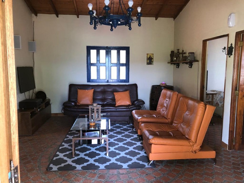 Imagen 4 de 29 de Casa Finca Bien Iluminada En Muy Buen Estado (se Vende A Puerta Cerrada)