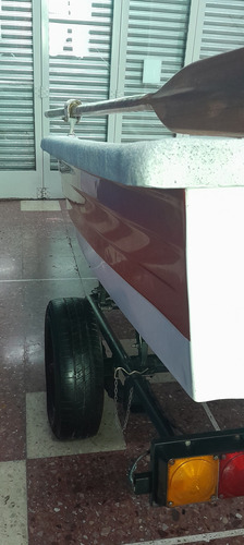 Medida: 3.50mts X1.50 Mts