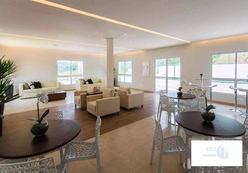 Casa De 3 Dorms 1 Suite Em Condominio - So0728