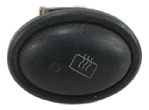 Boton Defroster Hyundai Porter 2017-2020 (Usado)