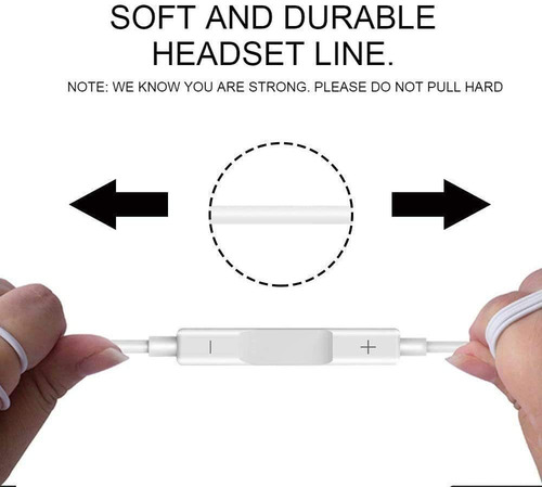 C Usb Digital Auriculares Tipo C Auriculares Con Micrófono D