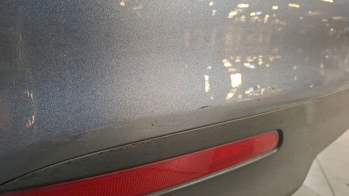 Kia Forte 2.0 L