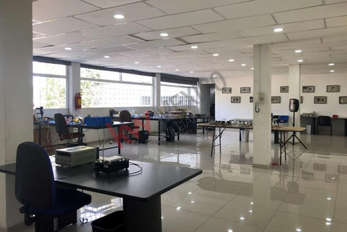 Coacalco: ¡inmueble Versátil Y Bien Ubicado!