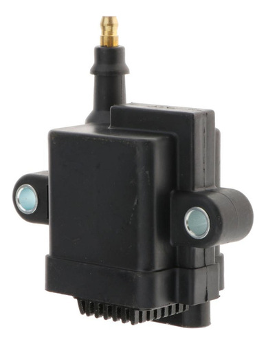 Bobina De Encendido De Alto Rendimiento 879984t01