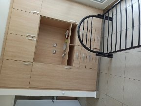 Imagen 9 de 11 de Alquilo Apartamento En Condado Del Rey