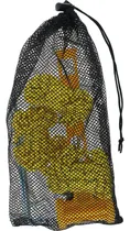 Comprar Kit Para Reparar Carpas De Camping Amarillo