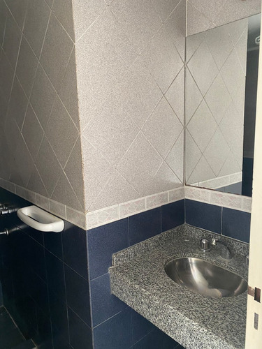 Venta Dúplex 3 Dormitorios B° San Martín
