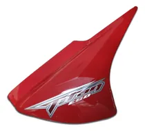 Comprar Cacha Lateral Derecha Cg 150 Esd Titan Original Performance