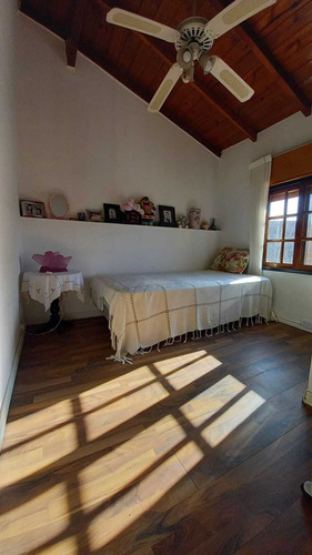 Casa En Venta En San Fernando, G.b.a. Zona Norte, Argentina