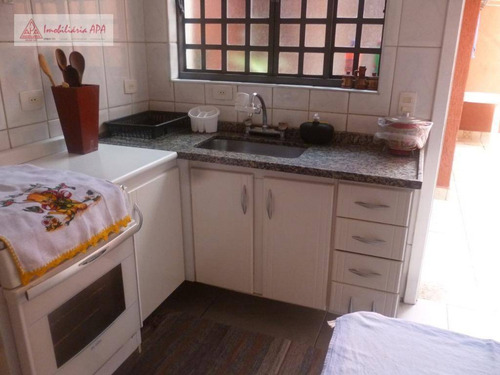 Imagem 11 de 25 de Casa Com 3 Dormitórios À Venda, 142 M² Por R$ 700.000,00 - Barra Funda - São Paulo/sp - Ca0043