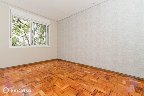 Imagem 4 de 10 de Apartamento À Venda Em São Paulo - 18158