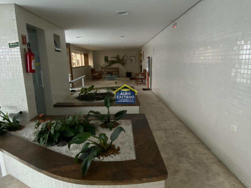 Imagem 30 de 30 de Apto 2 Dorms, Boqueirão - R$ 479 Mil, Cod: Raa1123 - Vraa1123