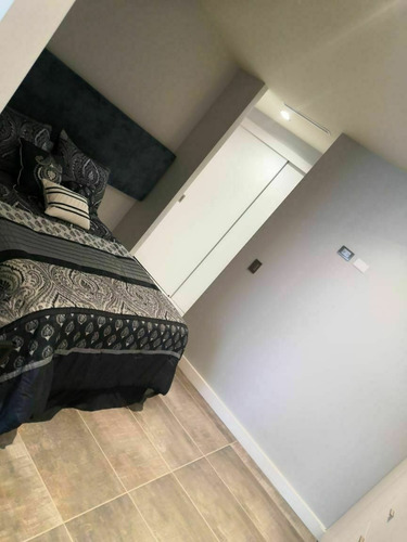 Imagen 7 de 23 de Departamento Tipo Loft En Renta All Loft (distrito 1)